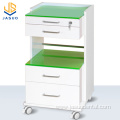 New Products Movable High Quality Dental Cabinet Mobile